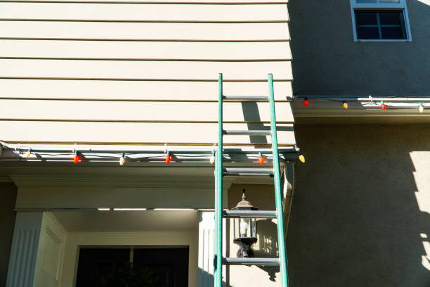 Best Demolition Debris Removal  in Bentleyville, PA