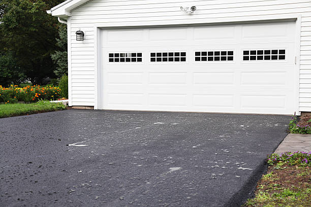 Best Property Management Cleanouts  in Bentleyville, PA
