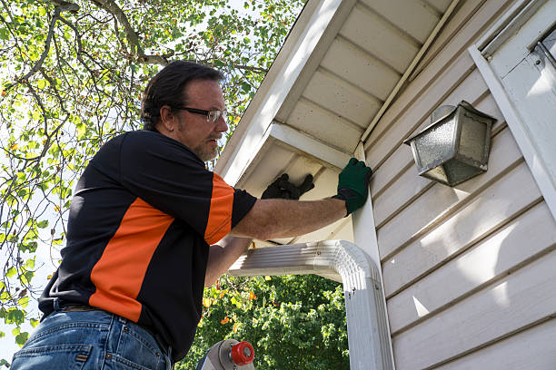 Best Shed Removal  in Bentleyville, PA